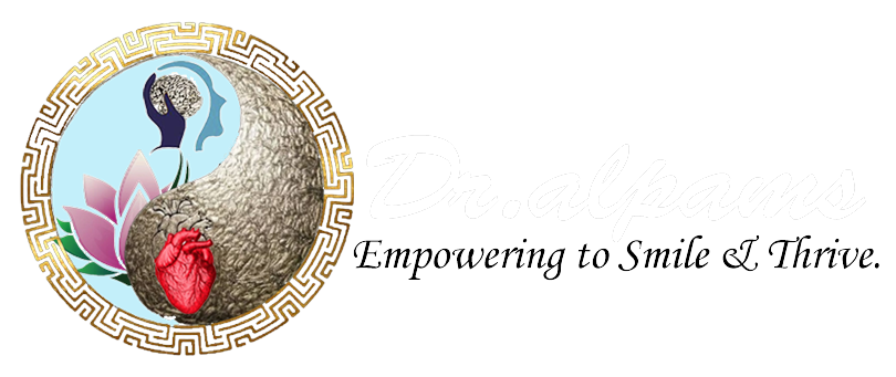 Dr. alpams