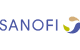 Sanofi-qqbatjqmgzm07k2ufb04mi2i9elt6ksmiq7ulb2epg