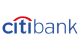 citibank-qqbat6kvtb3zp0lyk5bcnle1y0eo6tcdsx31vflx4k