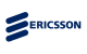 ericsson-qqbate3lbzea9wb1c8kd7jhqp3dlwe68hyaxpnarqs