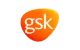 gsk-qlkrszi7fn0ytnjaud8ozqeflzymd7047pgrhiqfas