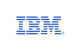 ibm-qlkrsxmj1yye6fm15cffuqvif87vxssnjg5siyt7n8