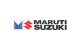 maruti-suzuki-qqbat3rd8t04q6q20m3gy43o5uskjq16sj4lflq3n8