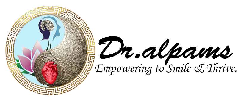 Dr. alpams
