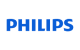 philips-qqbasrjgryjej97szytbjp6ofugsrnooeuna7087w4