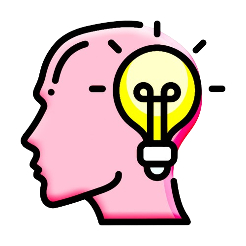 transparent-human-mind-icon-idea-icon-brain-icon-5f7f171ad41533.0589408716021645068687-removebg-preview
