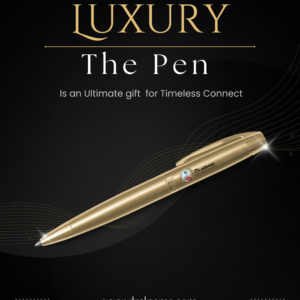 Signature Pen