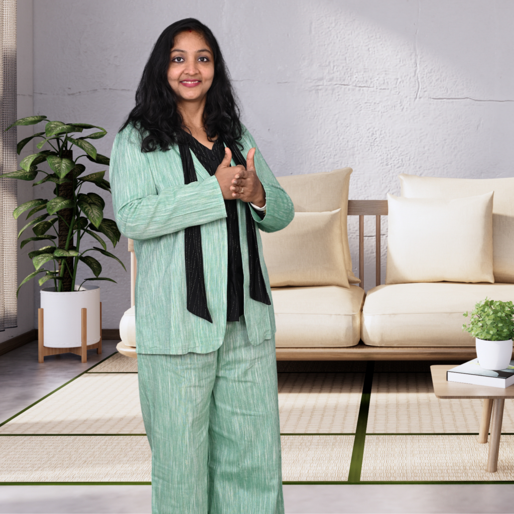 1-O-1 Mentoring through Zoom Meeting